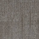 Ковровая плитка IVC Reflect 714  | FLOORDEALER